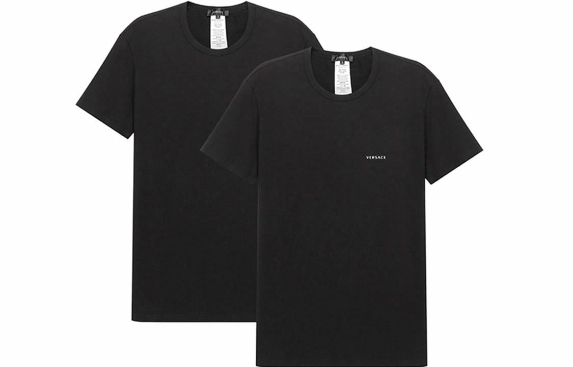 VERSACE T 2