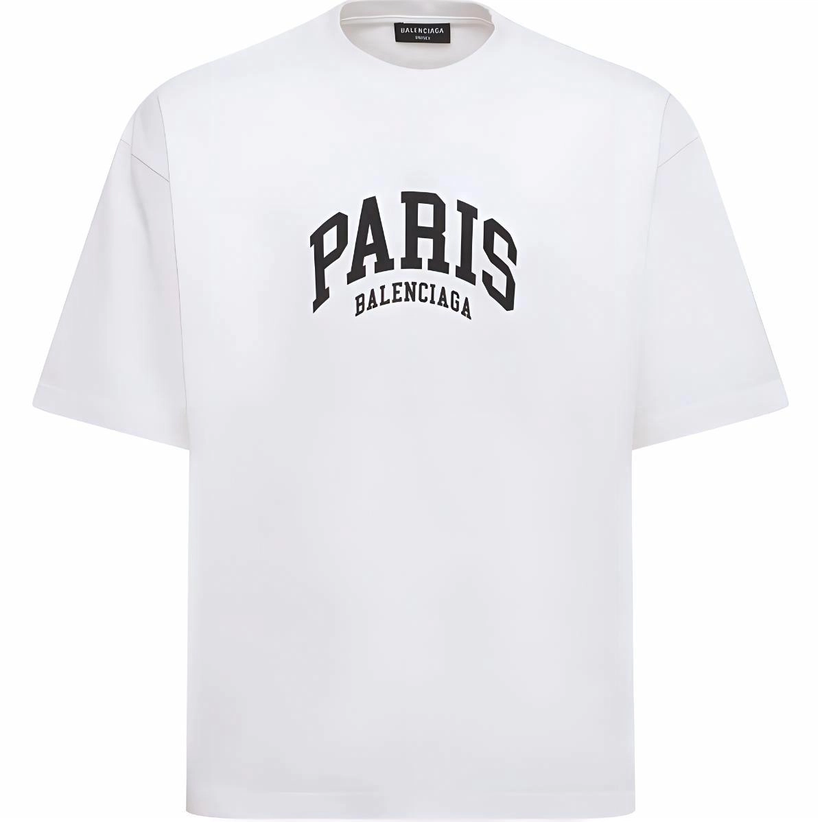 Balenciaga SS22 T