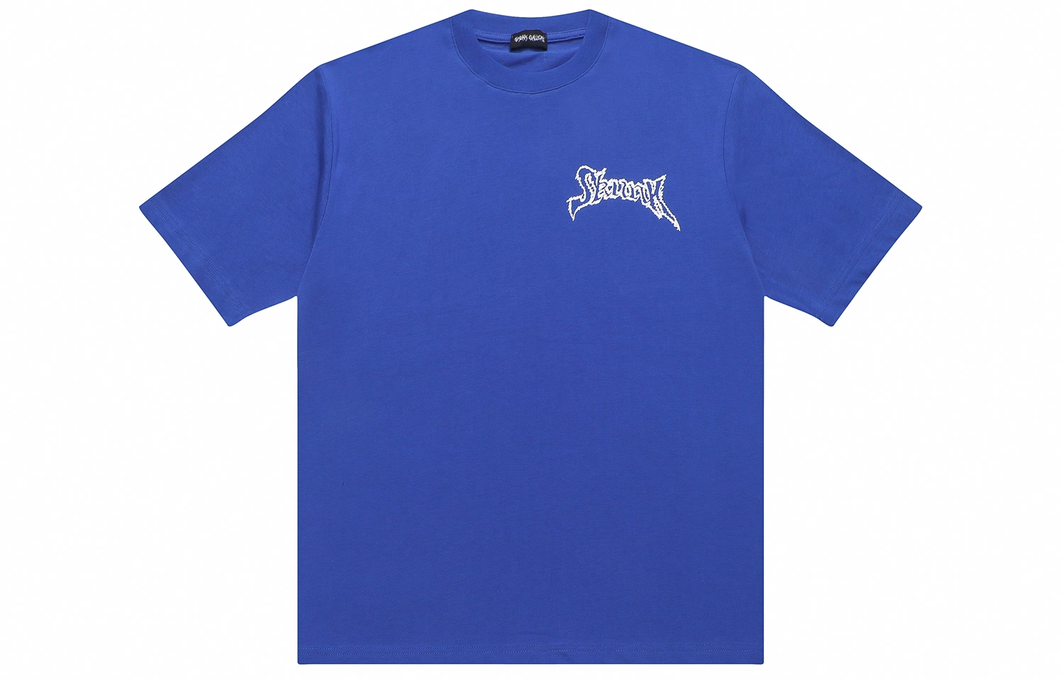 SKUNK GALLERY T