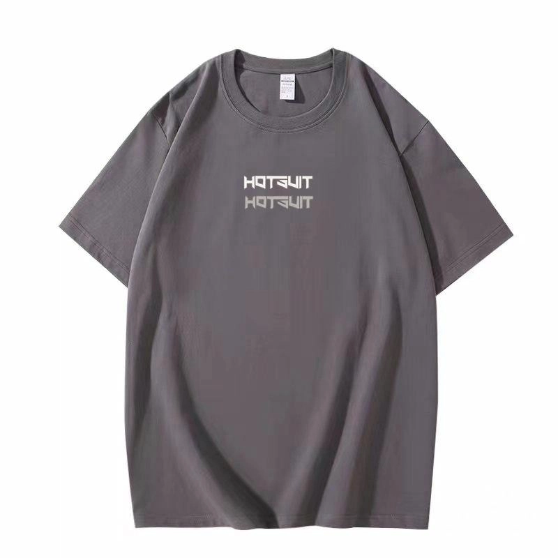 HOTSUIT logoT