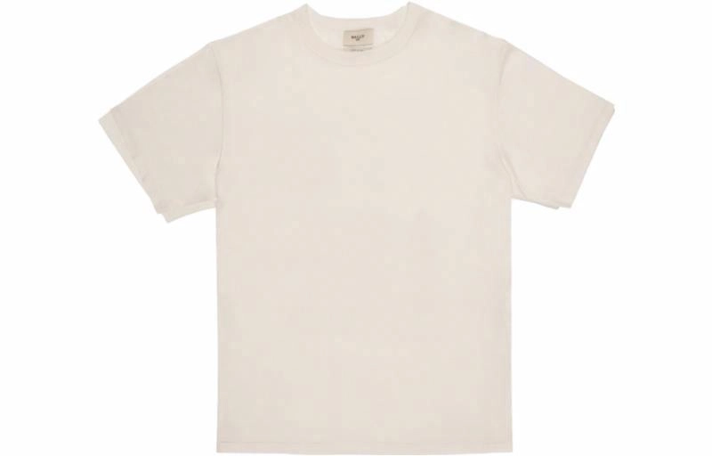BALLY T