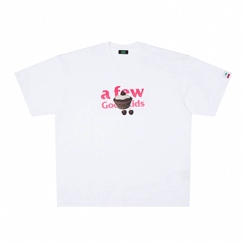 AFGK SS23 T