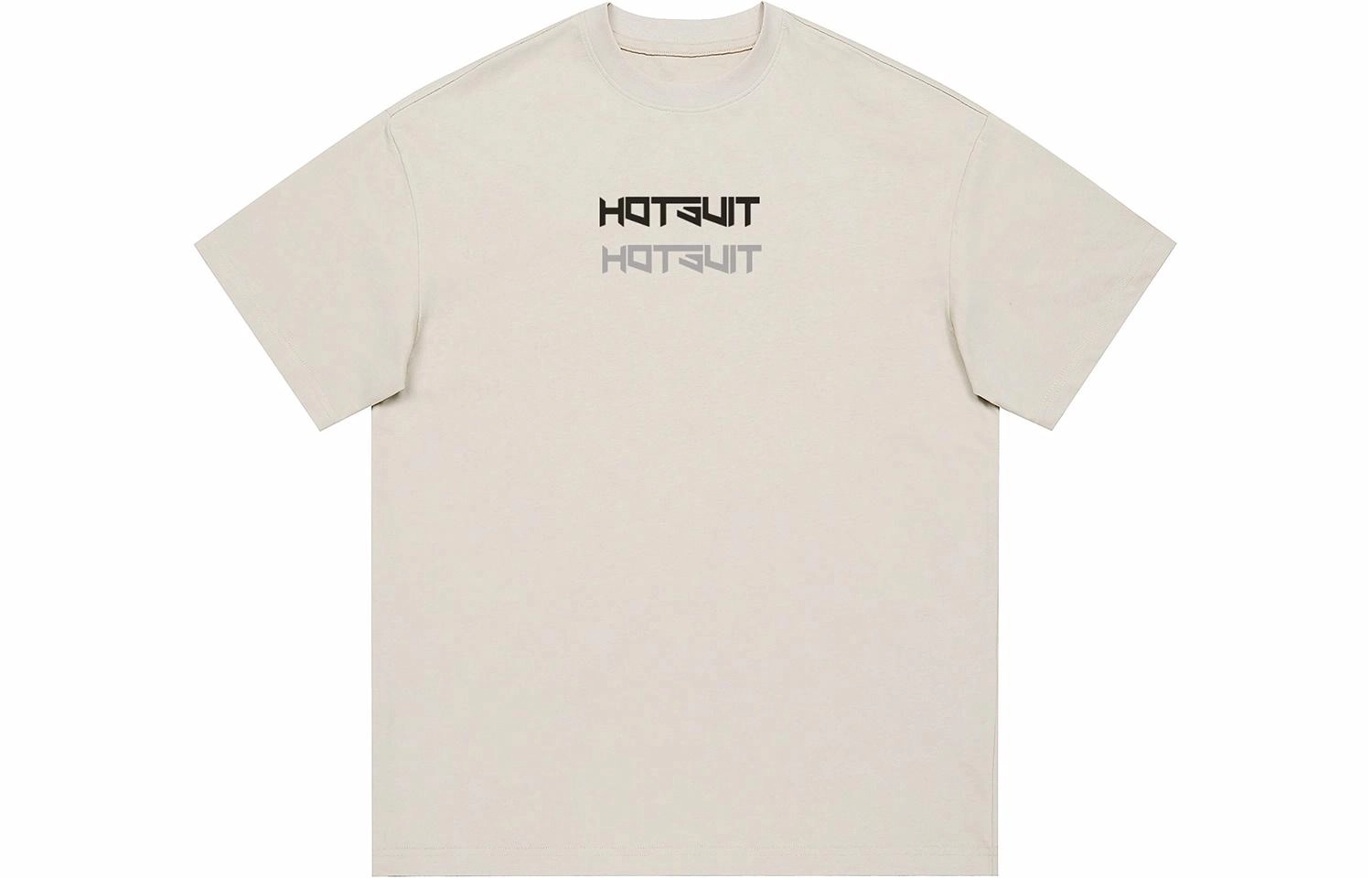 HOTSUIT logoT