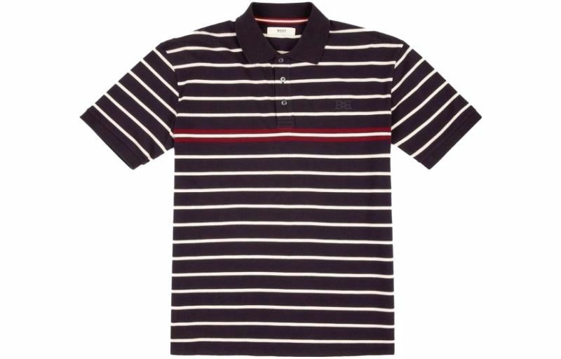 BALLY T