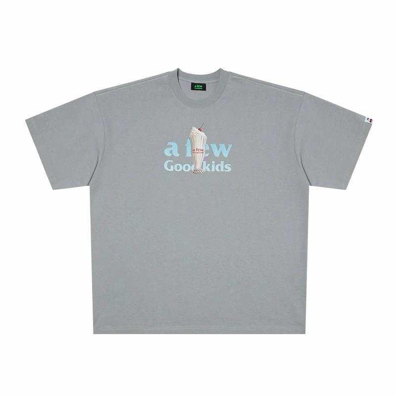 AFGK SS23 T
