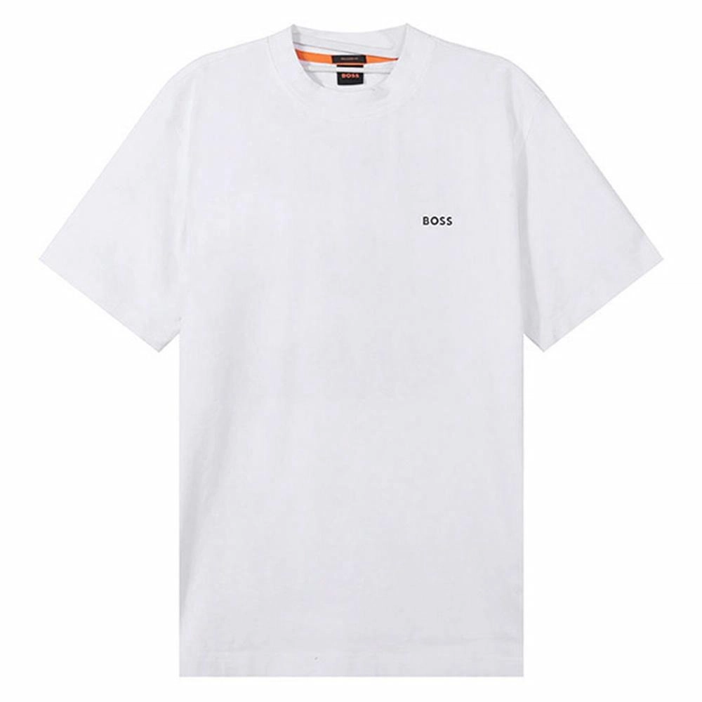 HUGO BOSS T