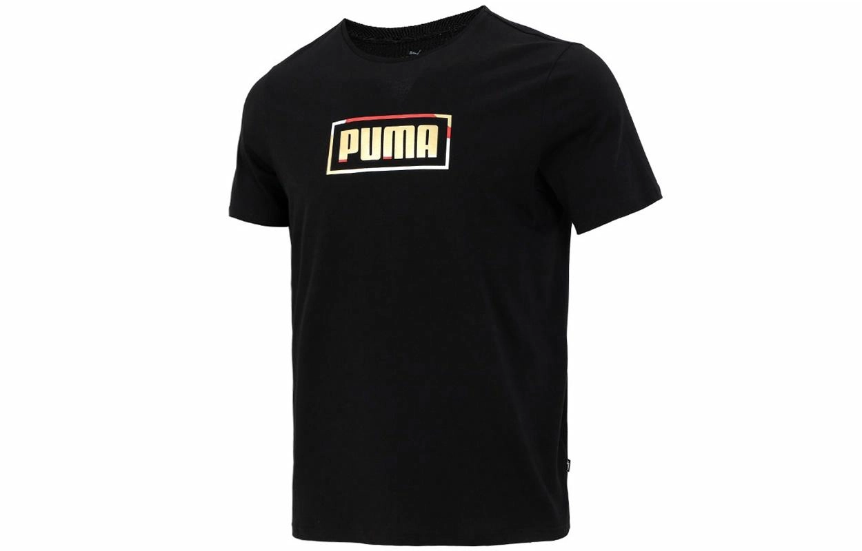 Puma LogoT