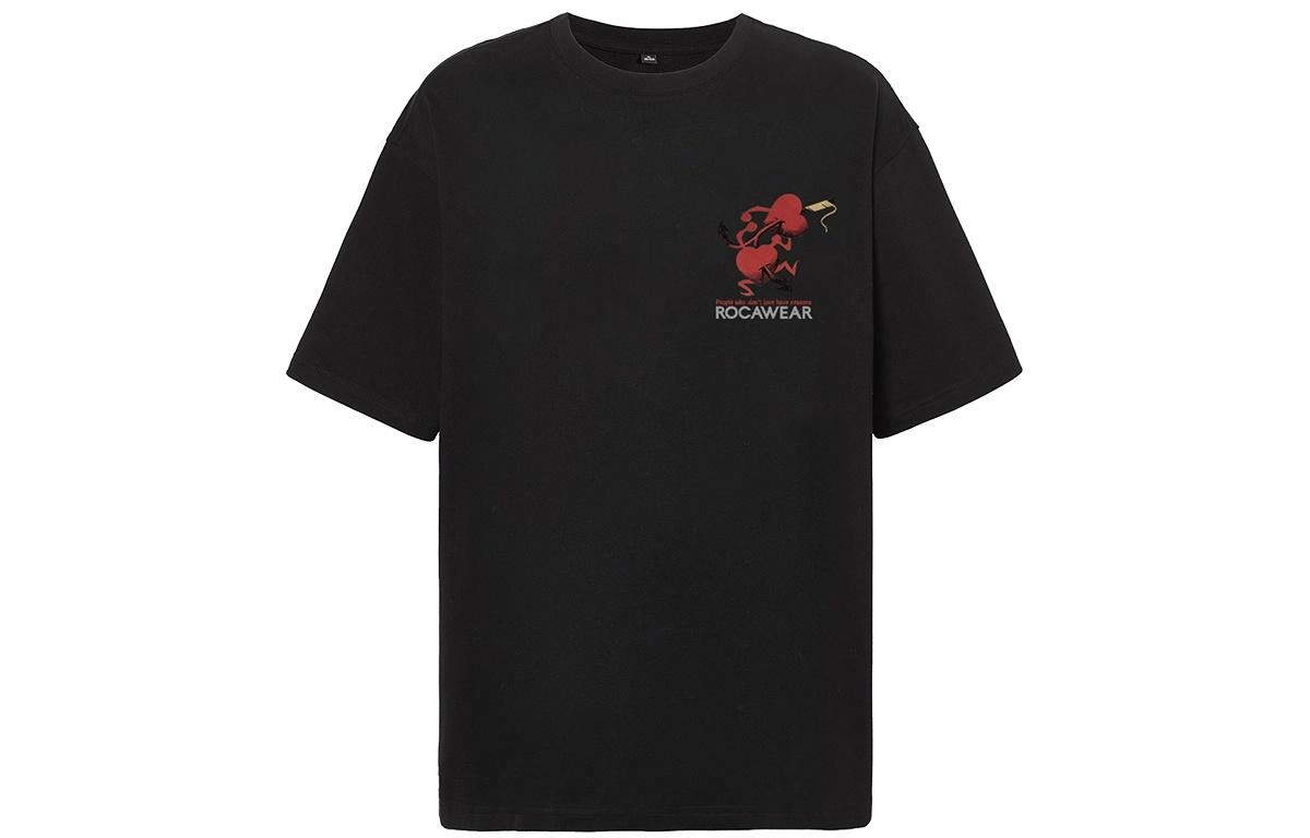 ROCAWEAR 520T