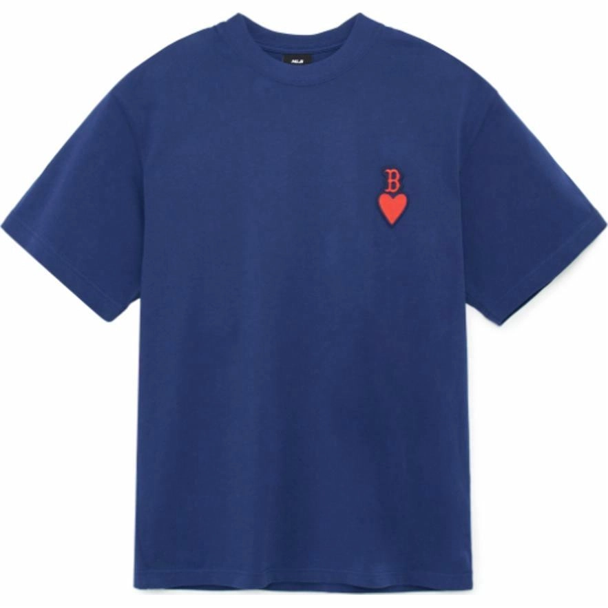 MLB SS23 T