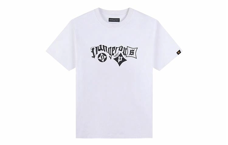 DANGEROUSPEOPLE T
