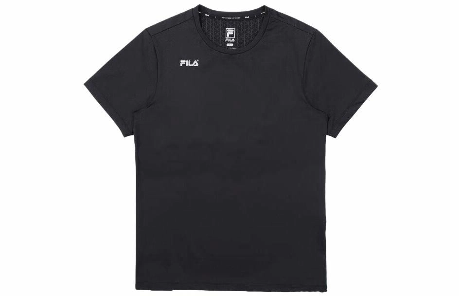 FILA T