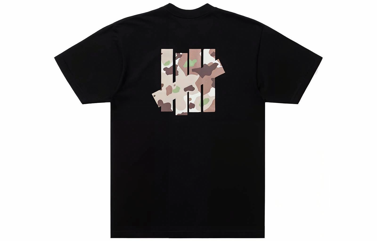 UNDEFEATED T