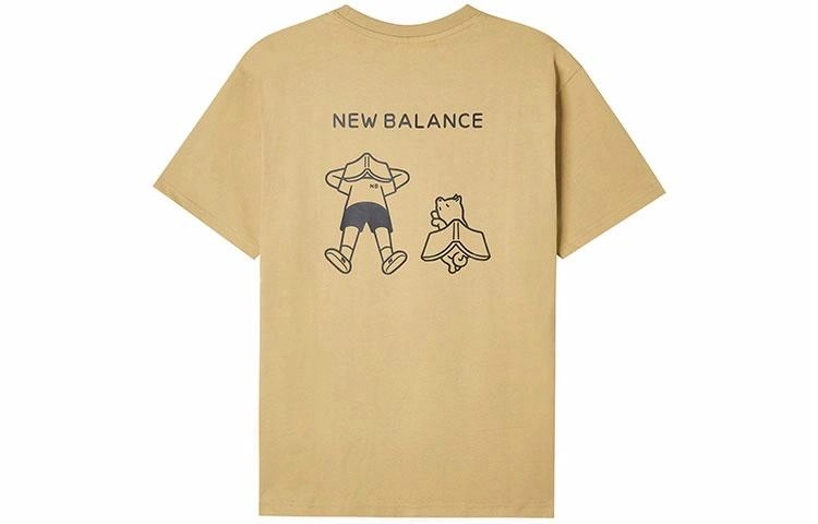 New Balance Noritake T