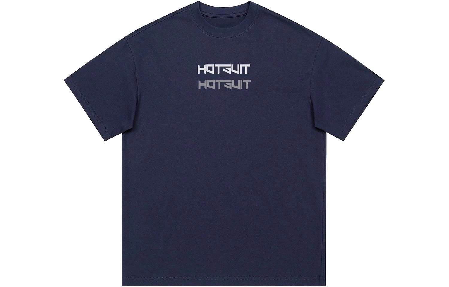 HOTSUIT logoT