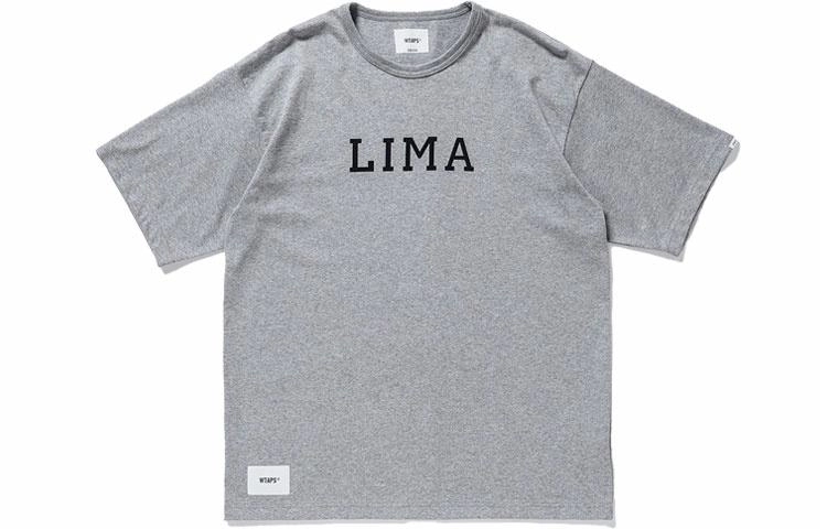 WTAPS T
