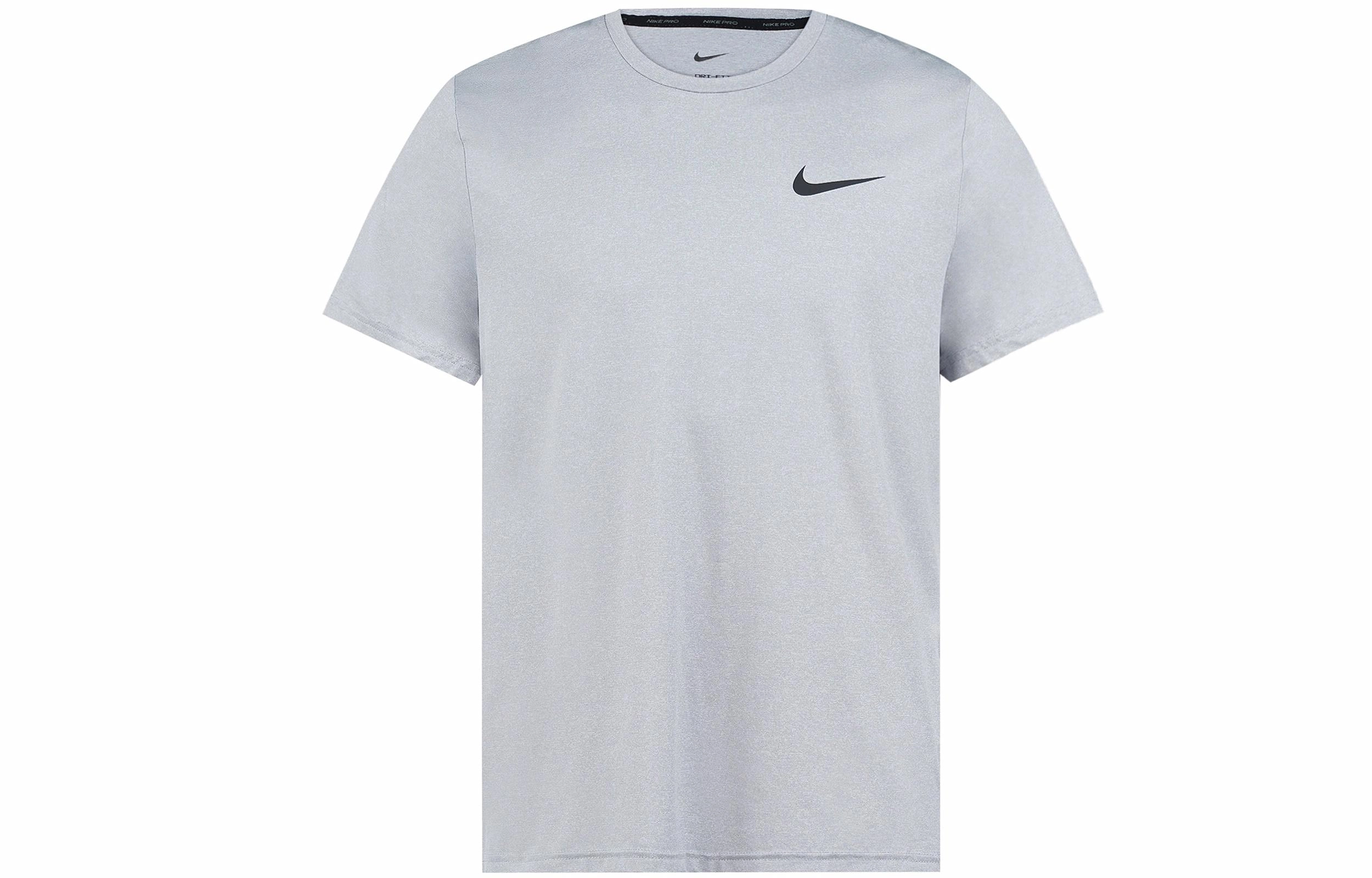 Nike Pro Dri-FIT T