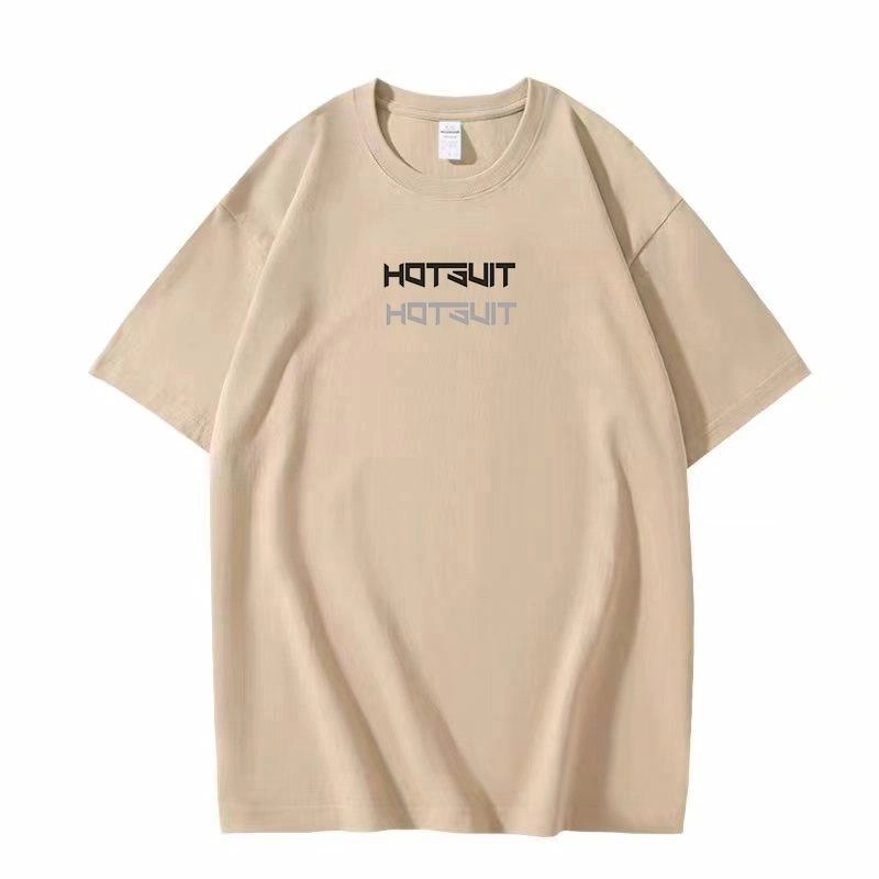 HOTSUIT logoT