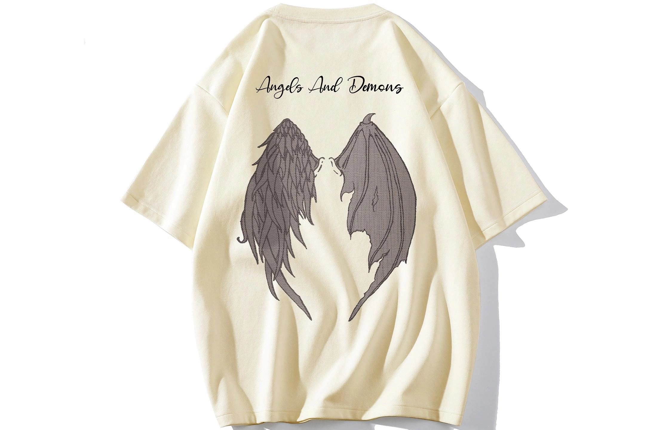 Airwalk T
