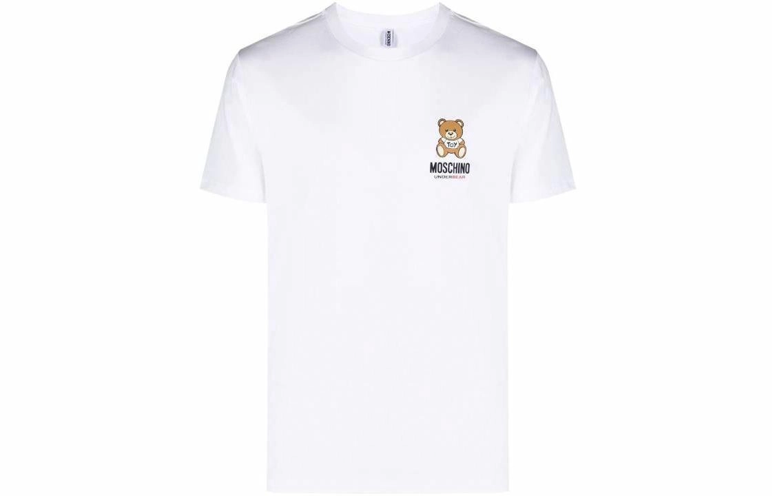 MOSCHINO SS23 T