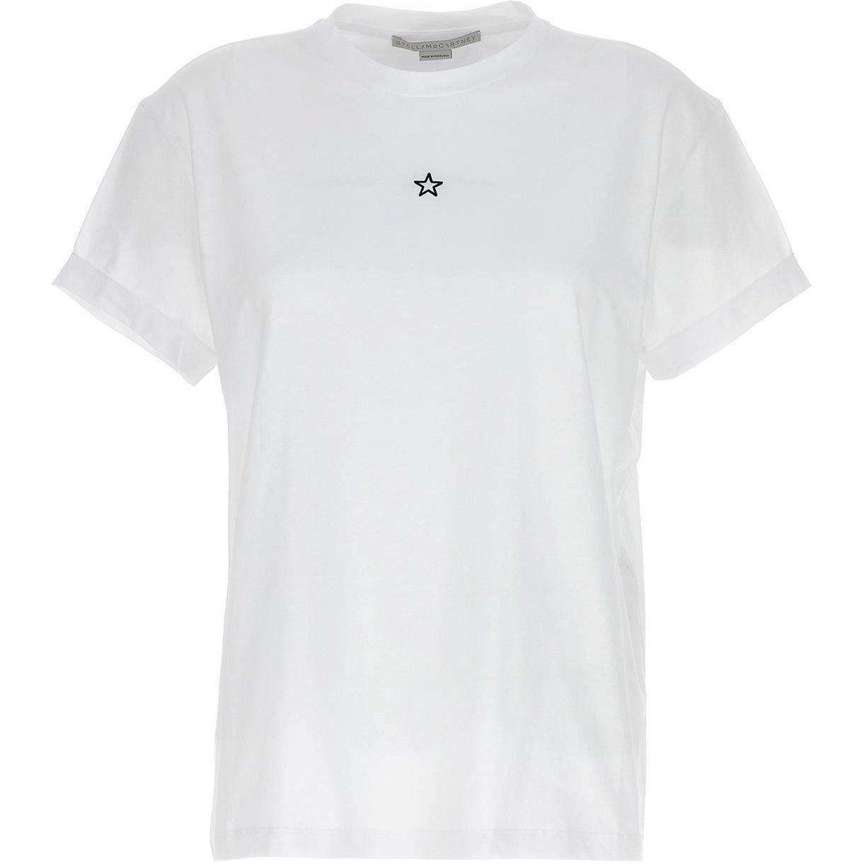 Stella McCartney SS21 T