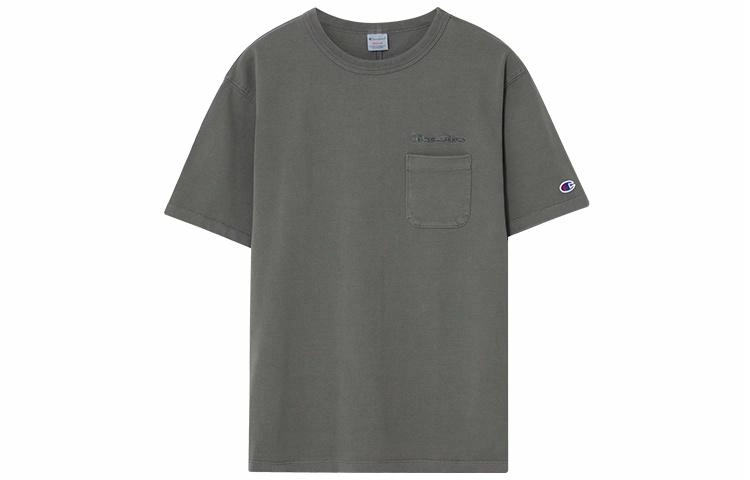 Champion SS22 logoT