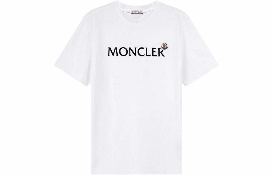 Moncler T