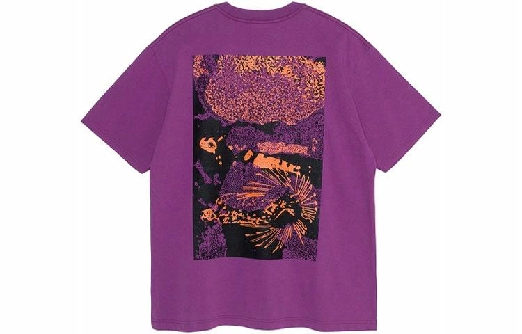 Cav Empt TT