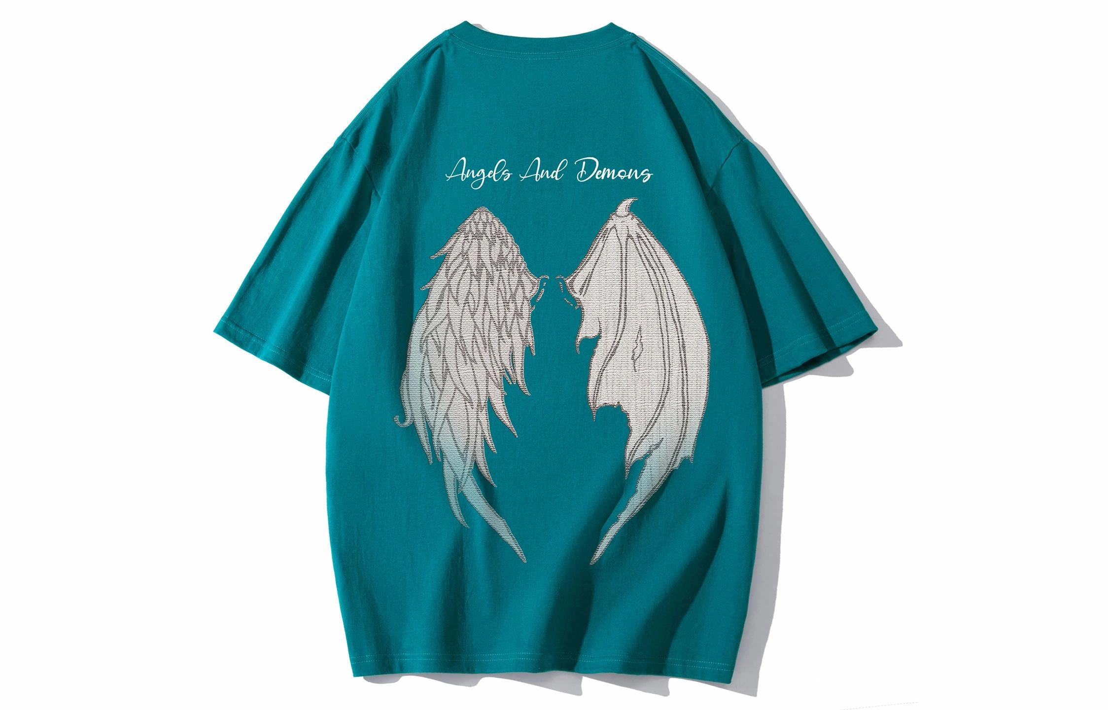 Airwalk T
