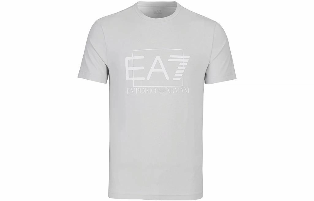EMPORIO ARMANI SS23 EA7 T