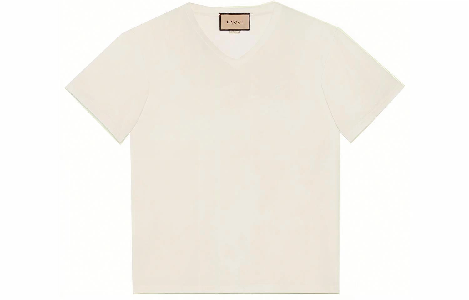 GUCCI VT