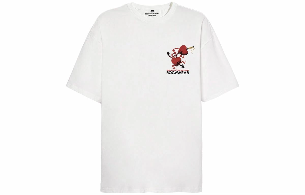 ROCAWEAR 520T