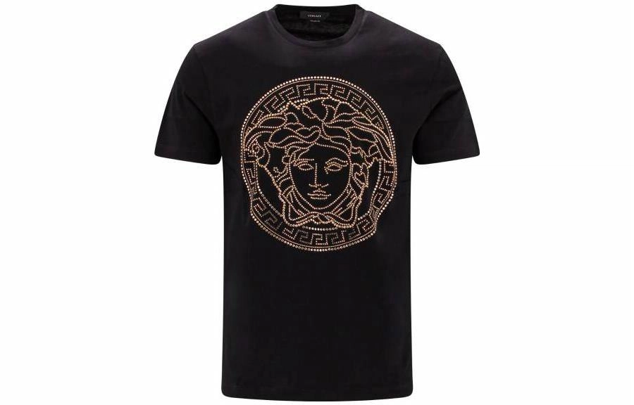 VERSACE FW23 T