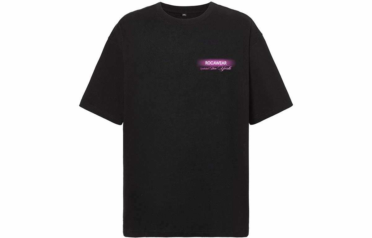 ROCAWEAR T