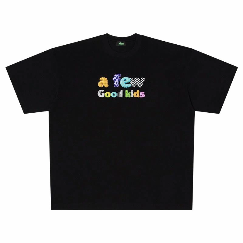 AFGK SS23 LogoT