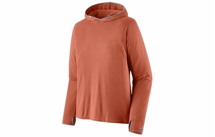 patagonia T