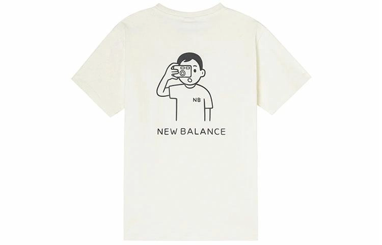 New Balance Noritake T