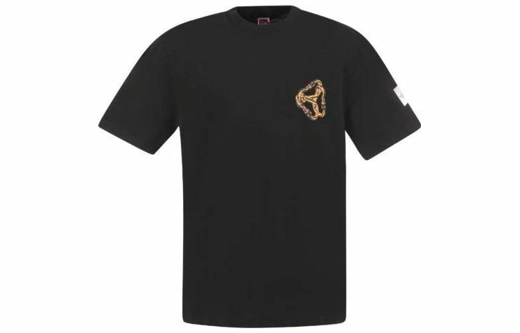 THE NORTH FACE T