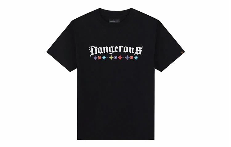 DANGEROUSPEOPLE T