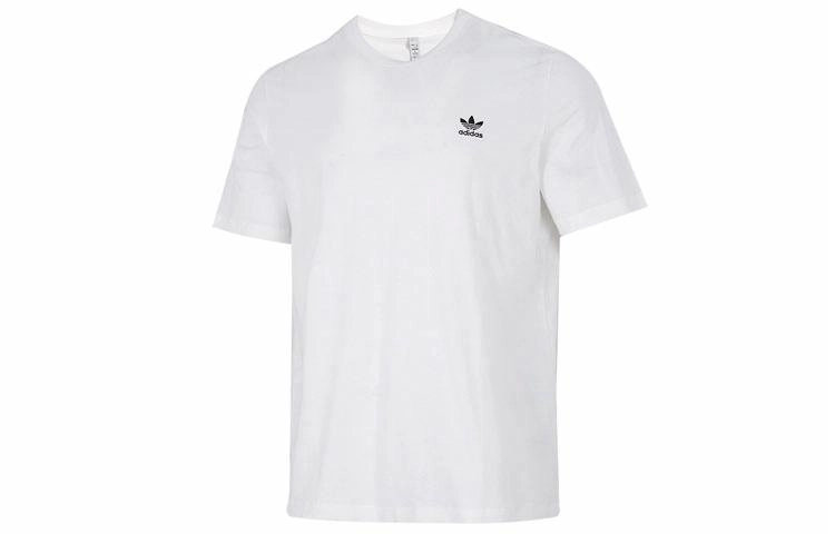 adidas originals Essential Tee Logo T