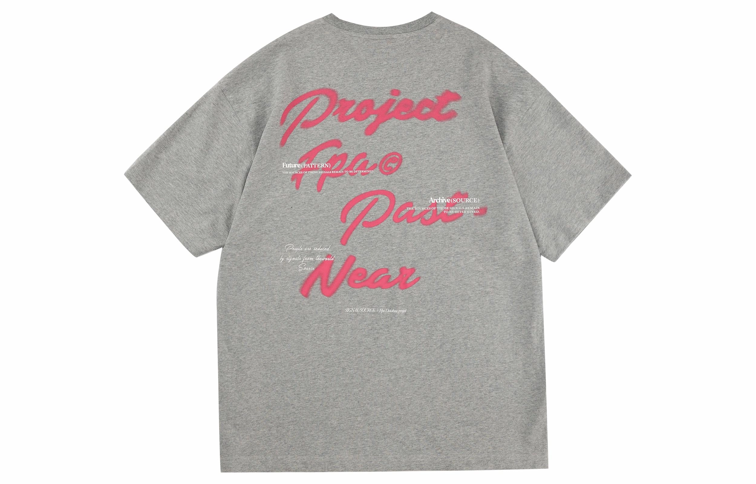 FPA T