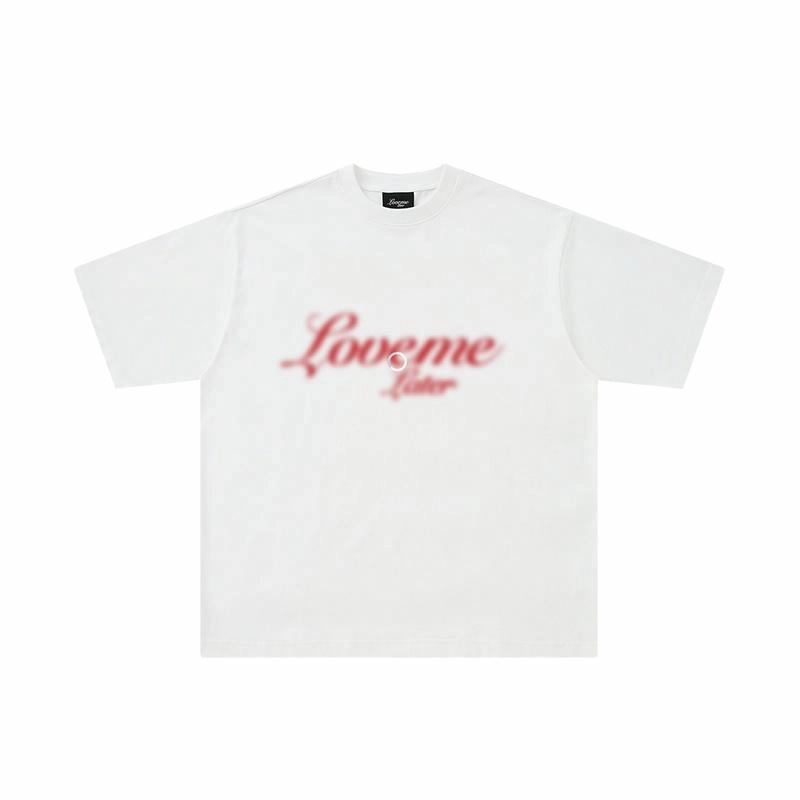 LOVEMELATER FW22 logot