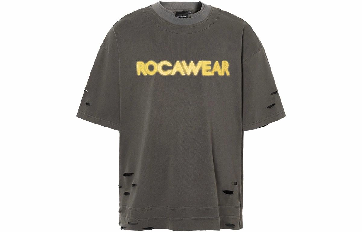 ROCAWEAR T