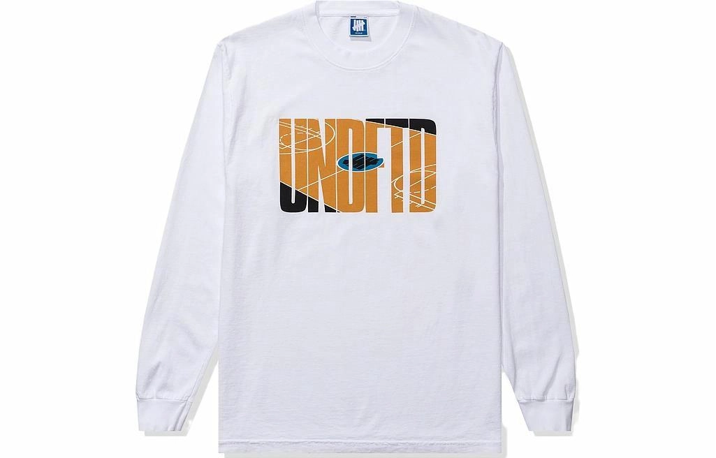 UNDEFEATED SS23 T