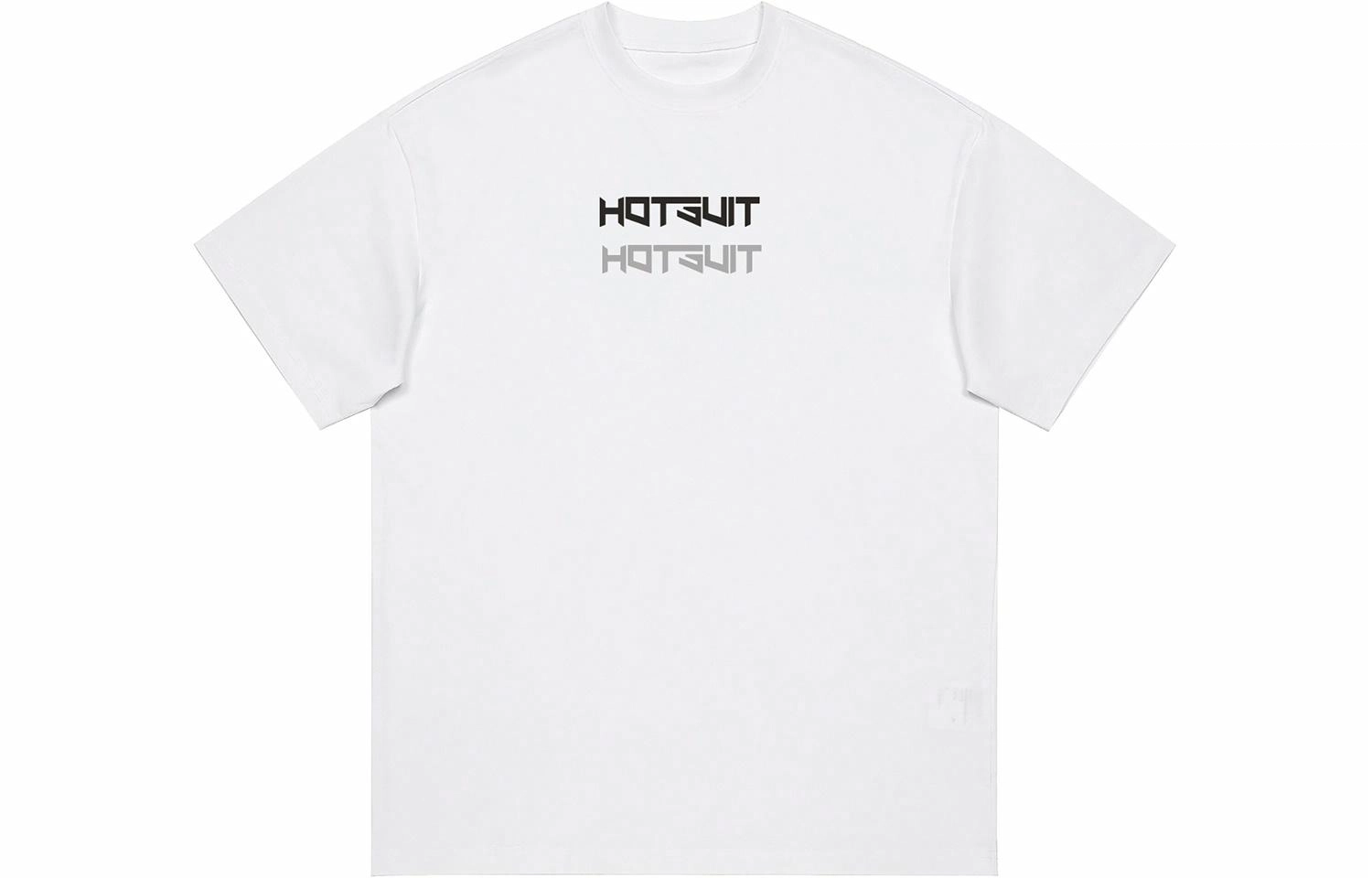 HOTSUIT logoT