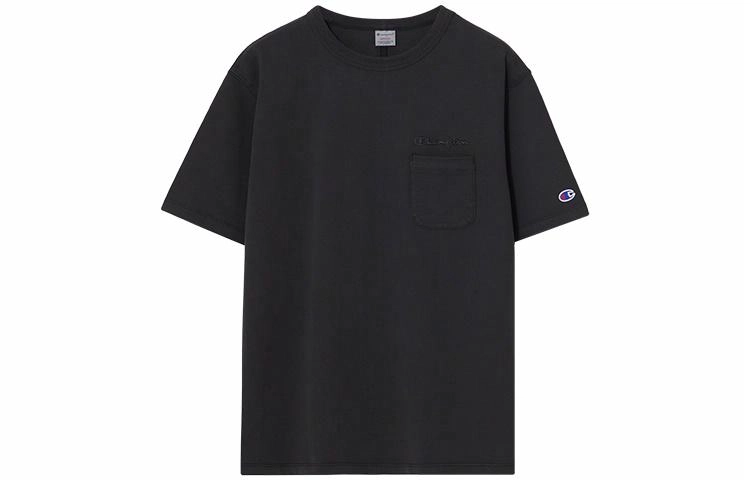 Champion SS22 logoT