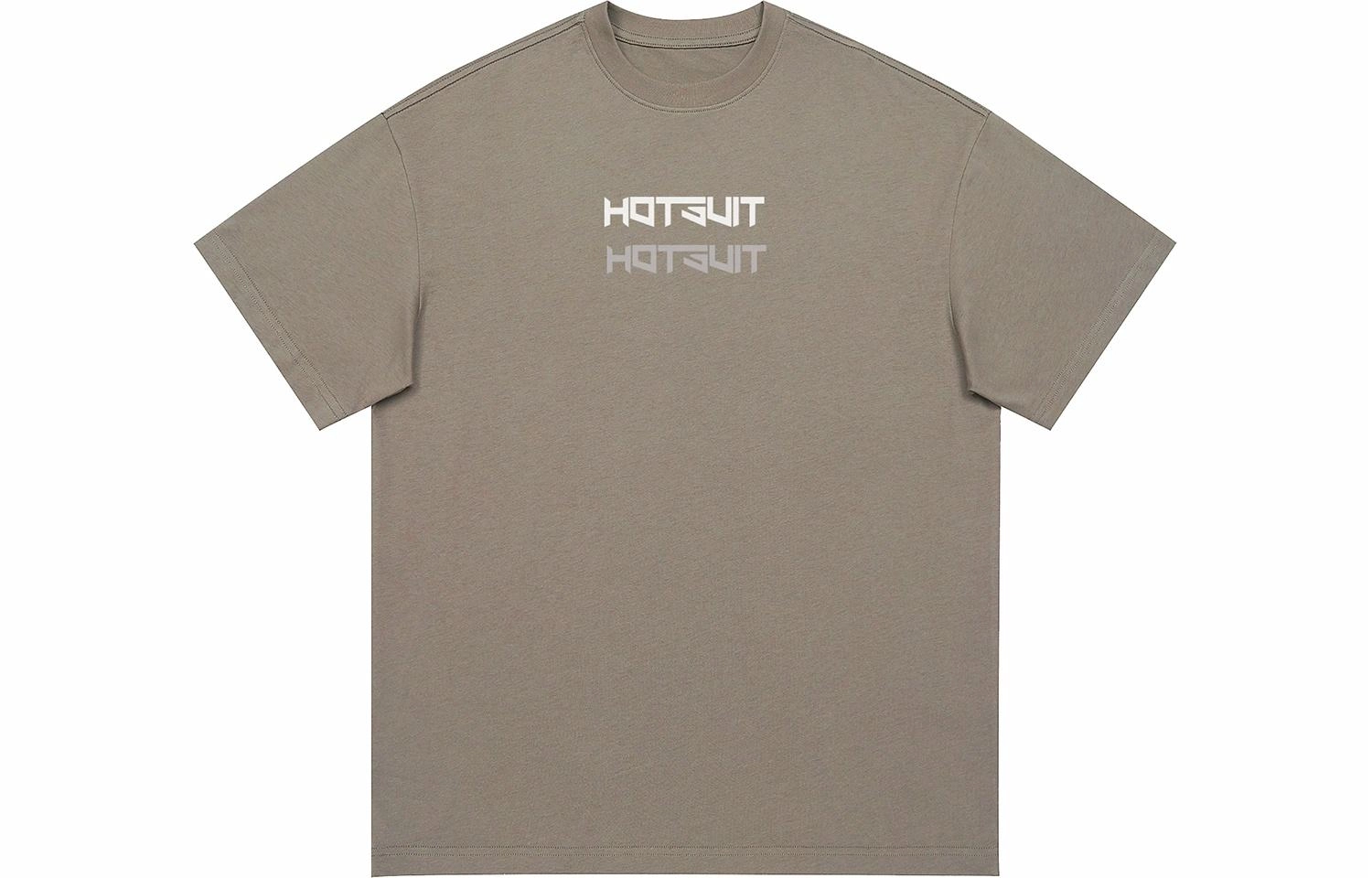 HOTSUIT logoT