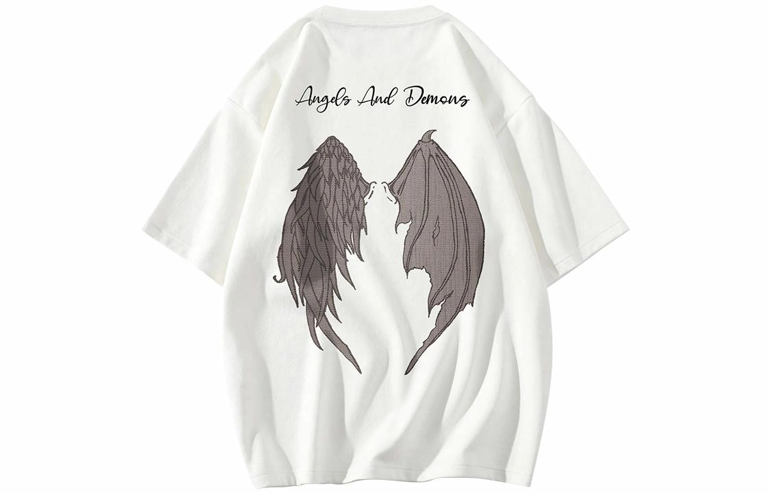 Airwalk T