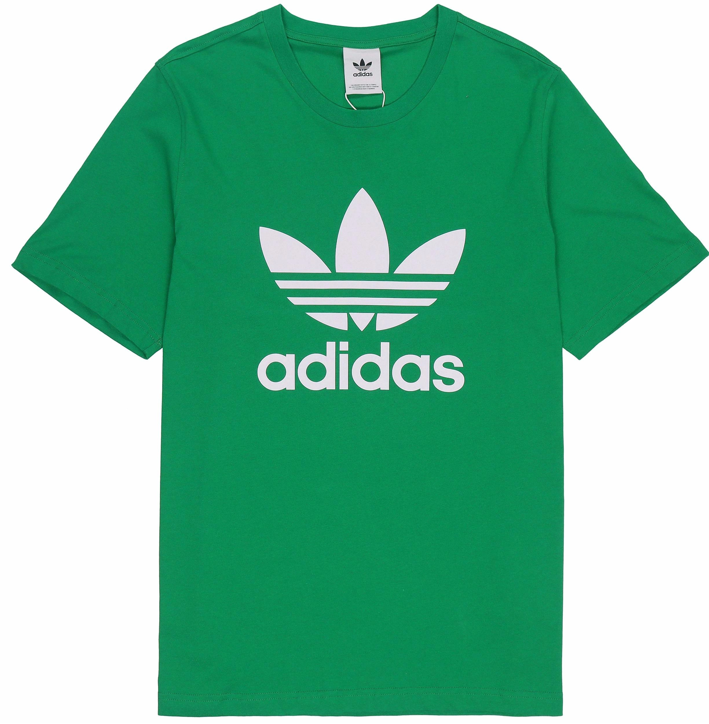 adidas originals Adicolor Classics Logo T