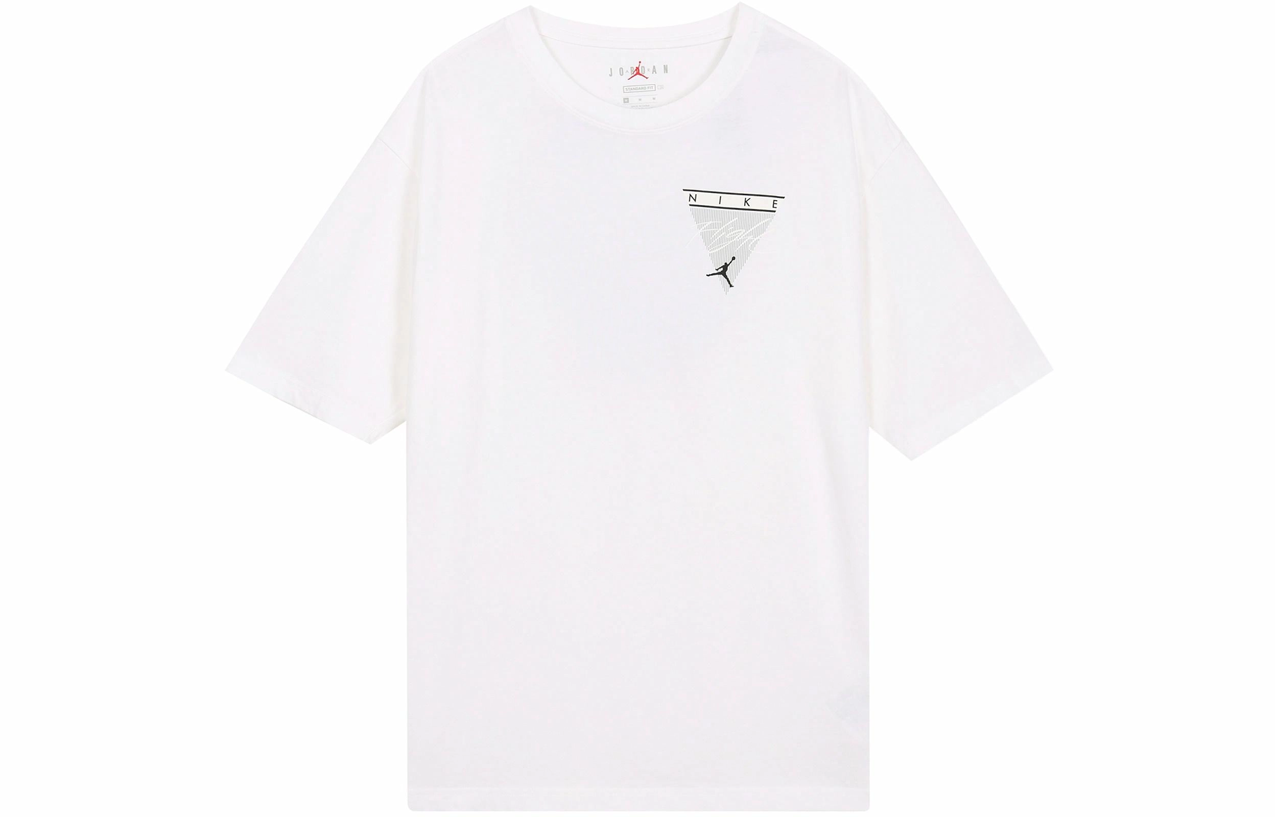 Air Jordan Flight Essentials Washed T