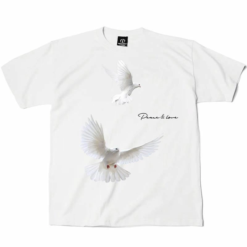 MIRACLE KILL T
